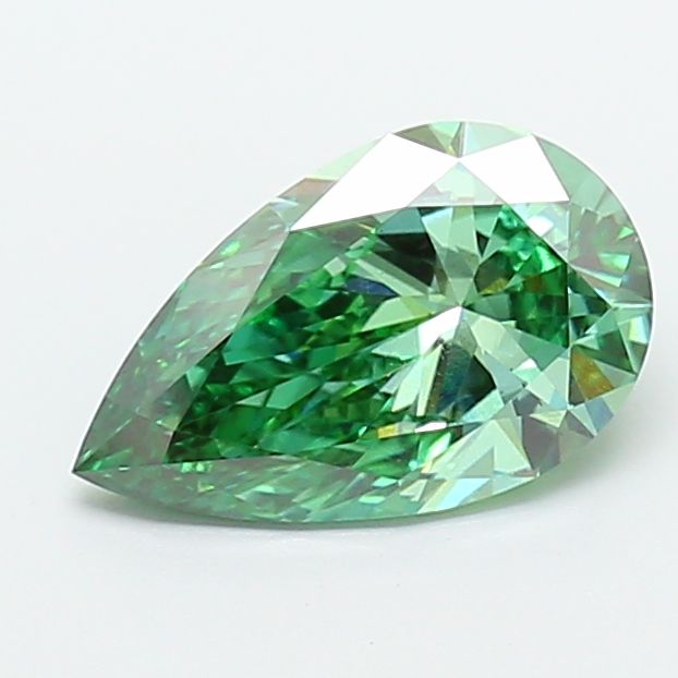 Diamond SEO Image