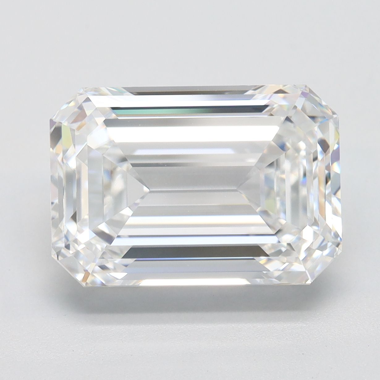 4.51 Carat