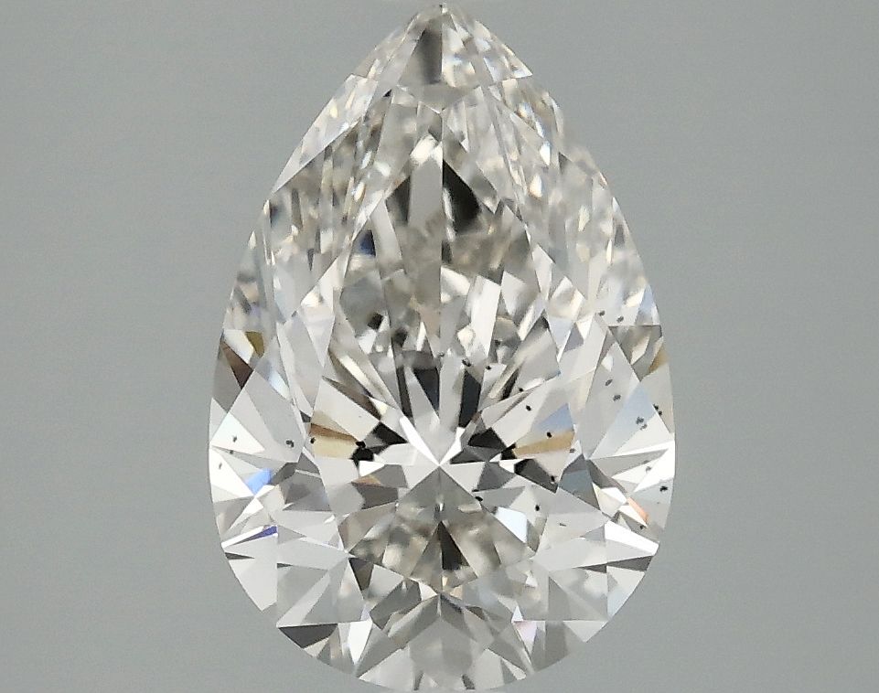 2.56 ct Pear lab_grown_diamond