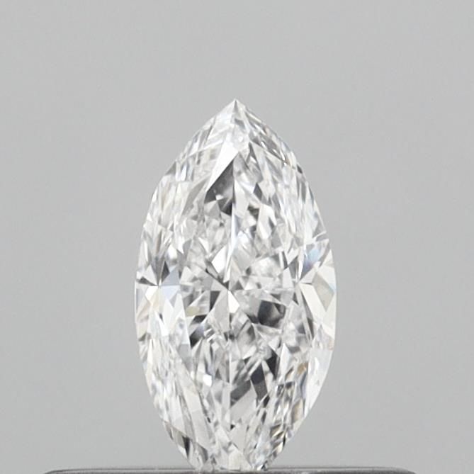 Marquise Diamond