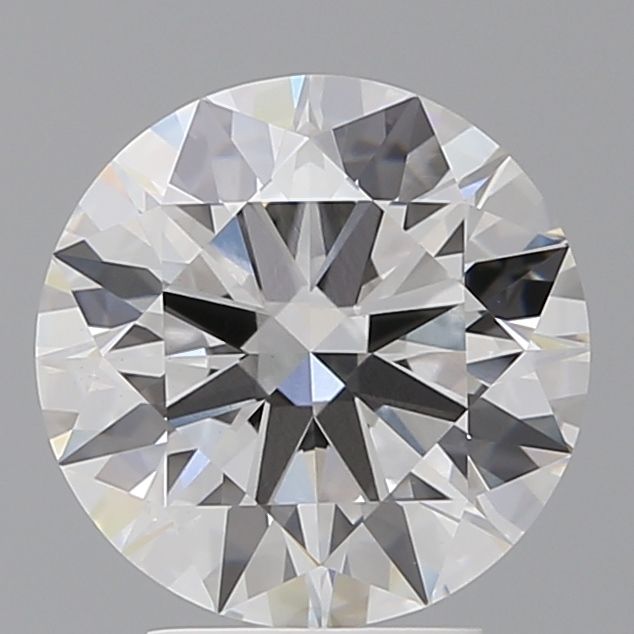front_image