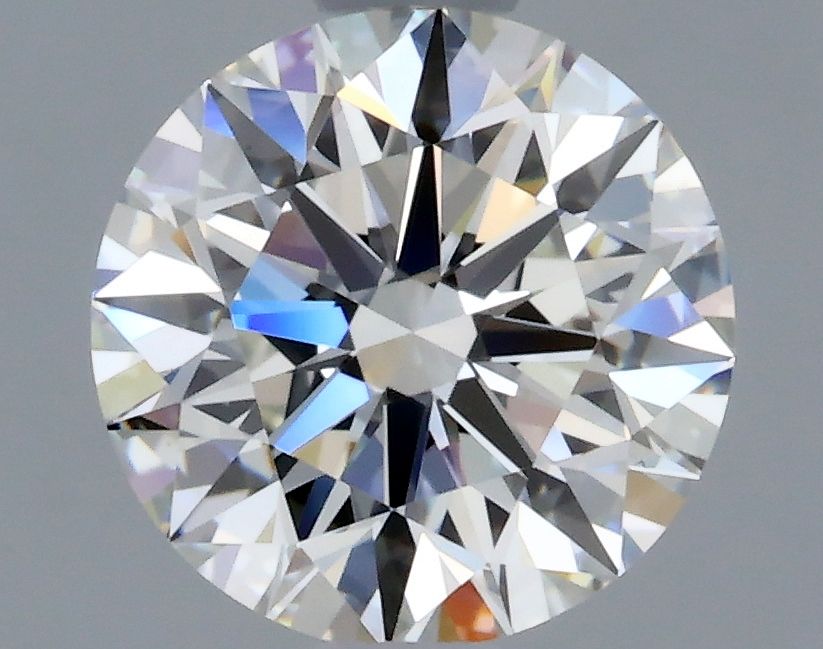 1.15 Carat