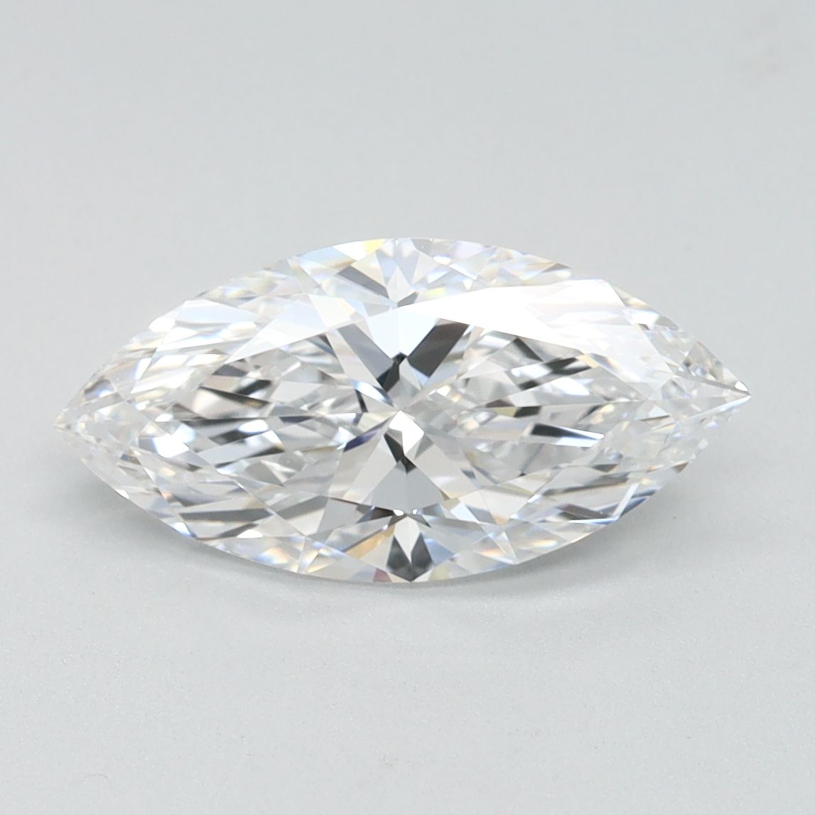 1.32 Carat