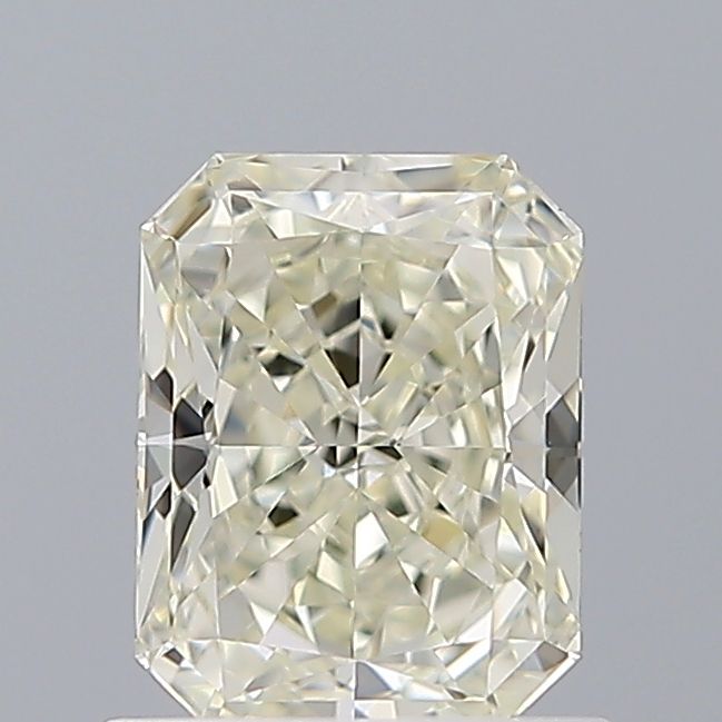 Radiant Diamond