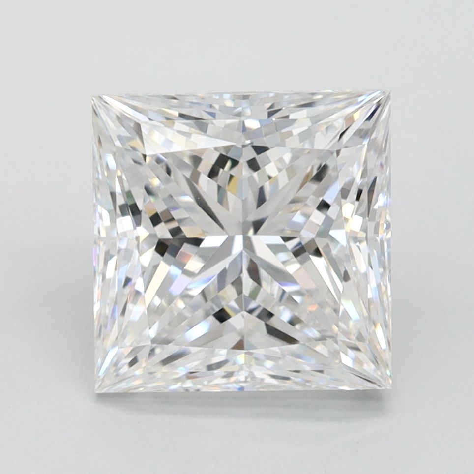 2.18 Carat