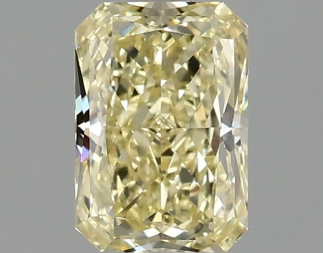 gemstone image
