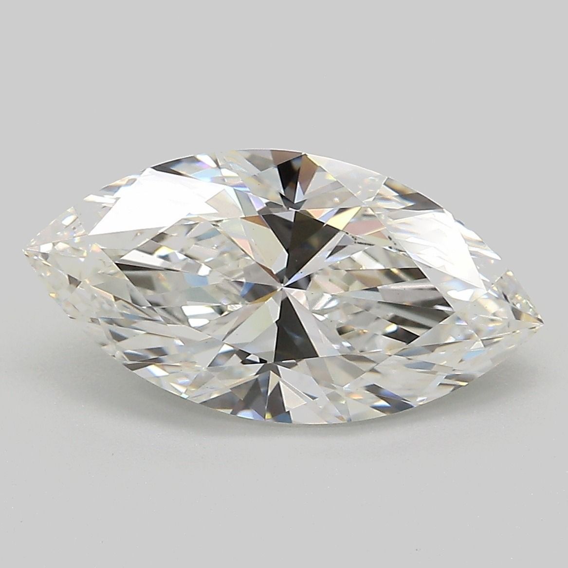 Marquise Diamond