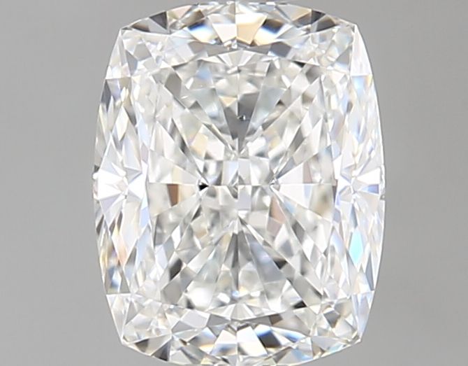 0.61 Carat