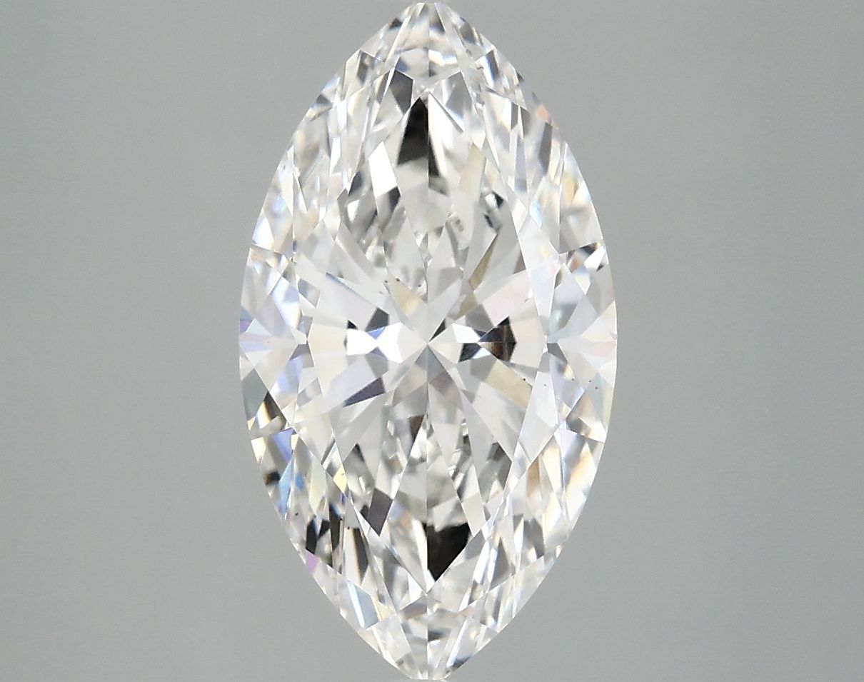 Marquise Diamond