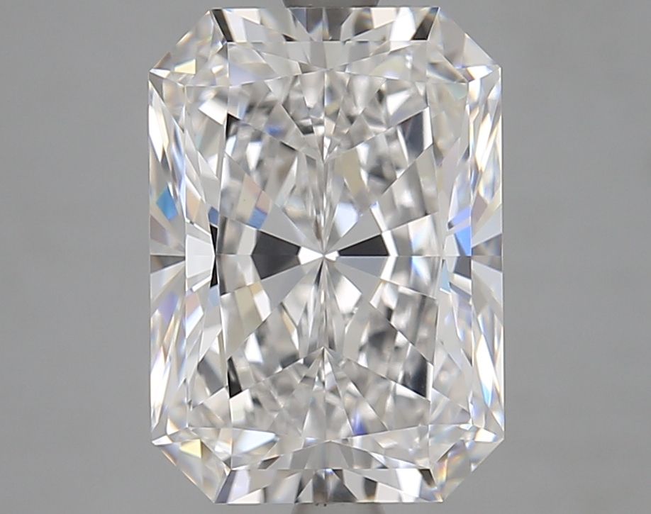 Radiant Diamond