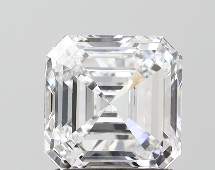 1.89 Carat