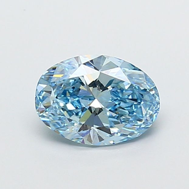 front_image