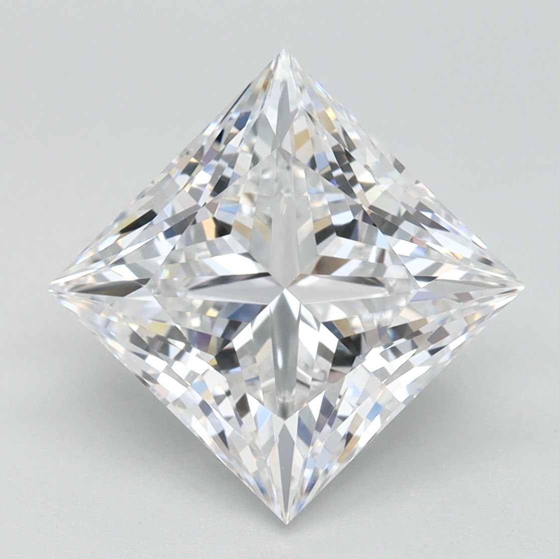 3.17 Carat