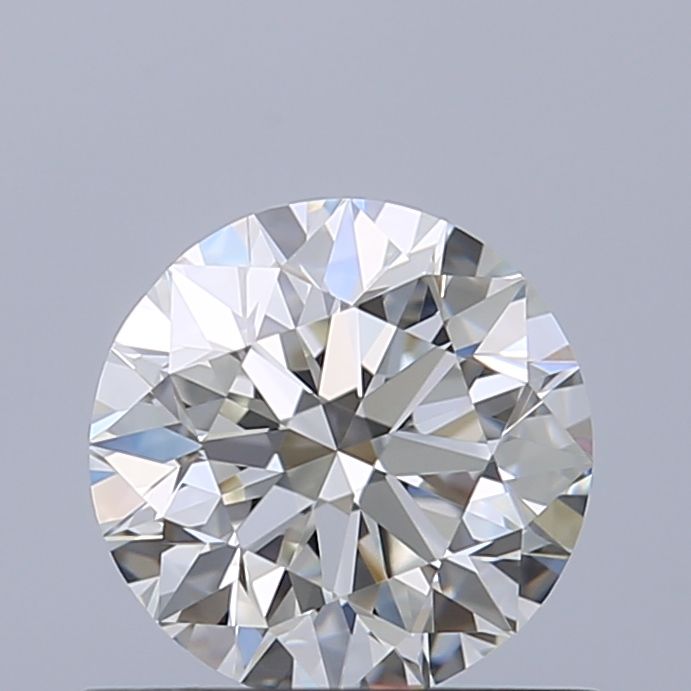 0.72 Carat