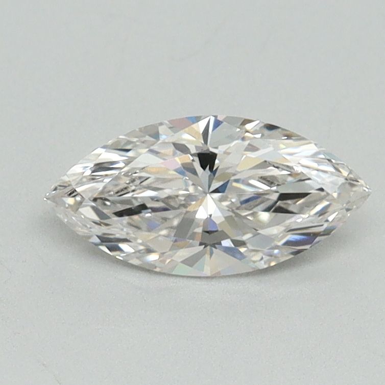 Marquise Diamond