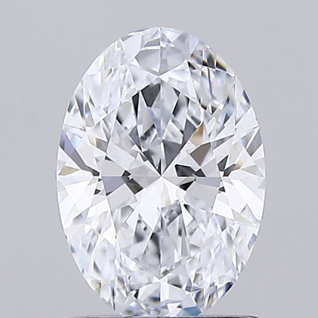 1.05 Carat