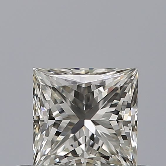 round diamond img