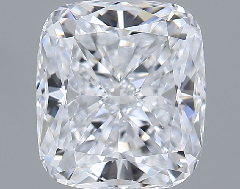 1.70 Carat