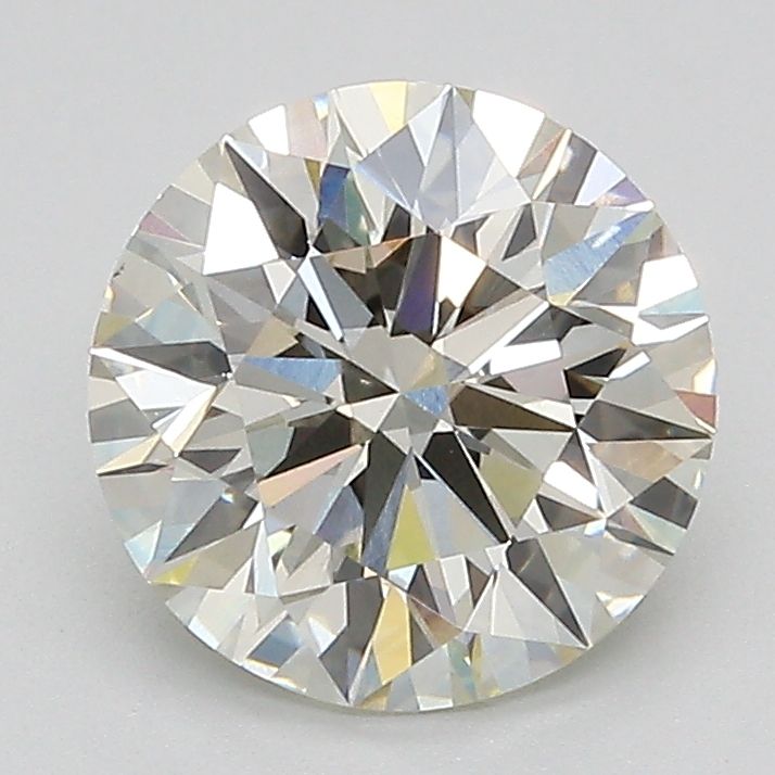 front_image