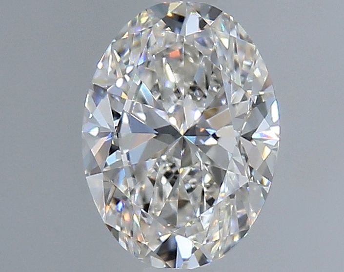 1 Carat