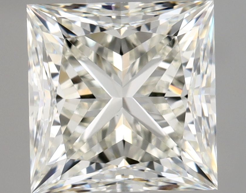 diamond image
