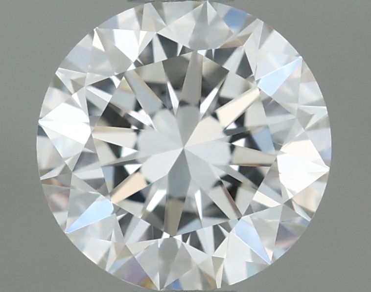 0.50 Carat