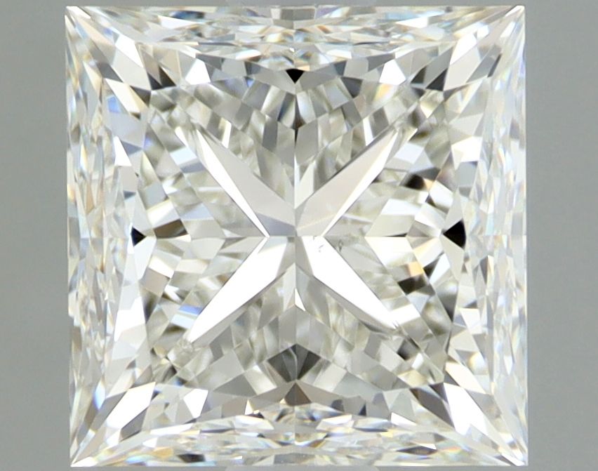 diamond image
