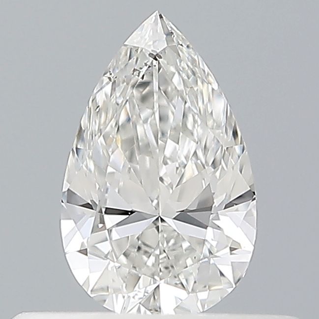round diamond img