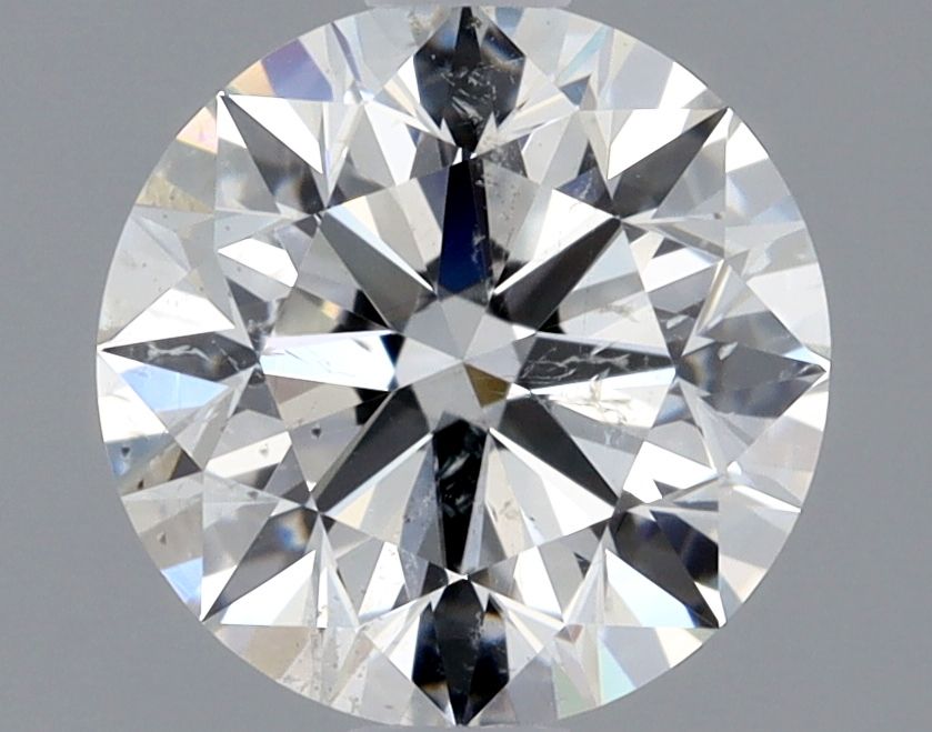 diamond image