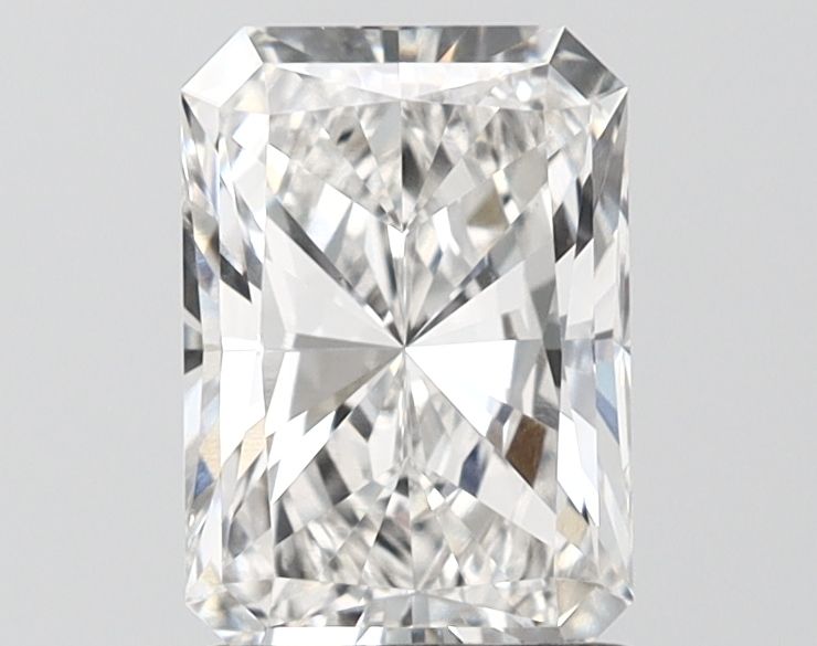 1.63 Carat