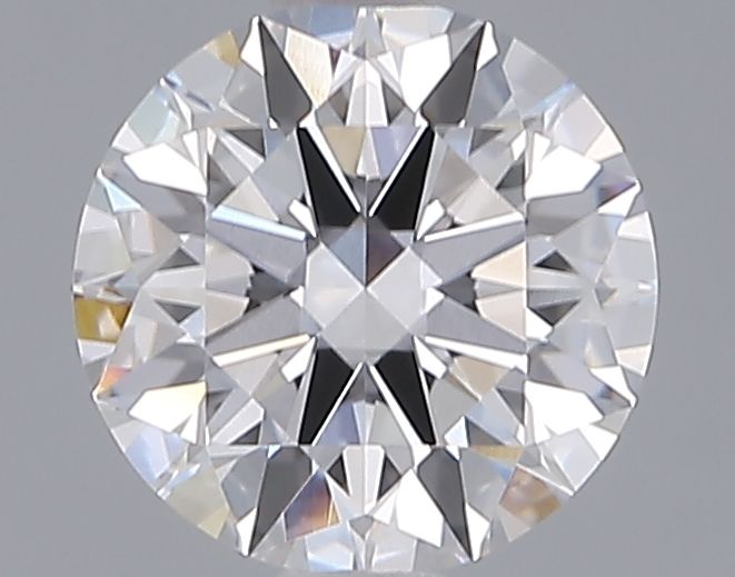 front_image