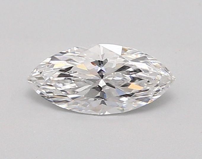 Marquise Diamond
