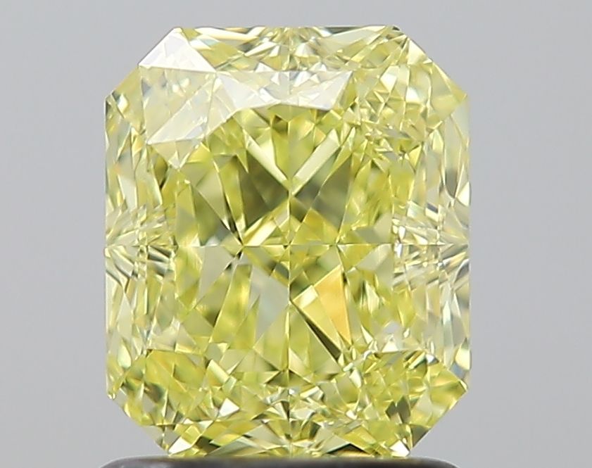 1.51 Carat