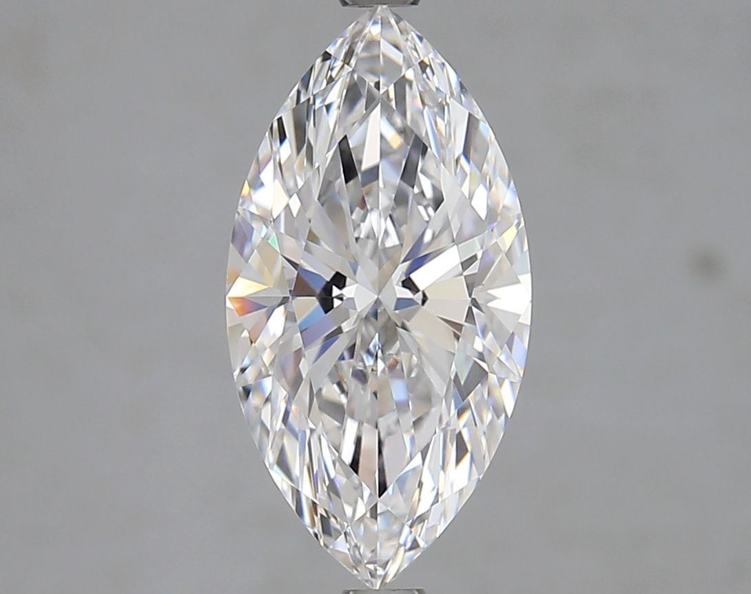 Marquise Diamond