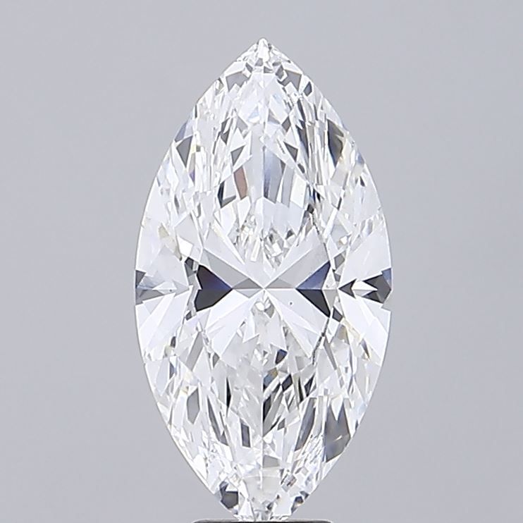 Marquise Diamond