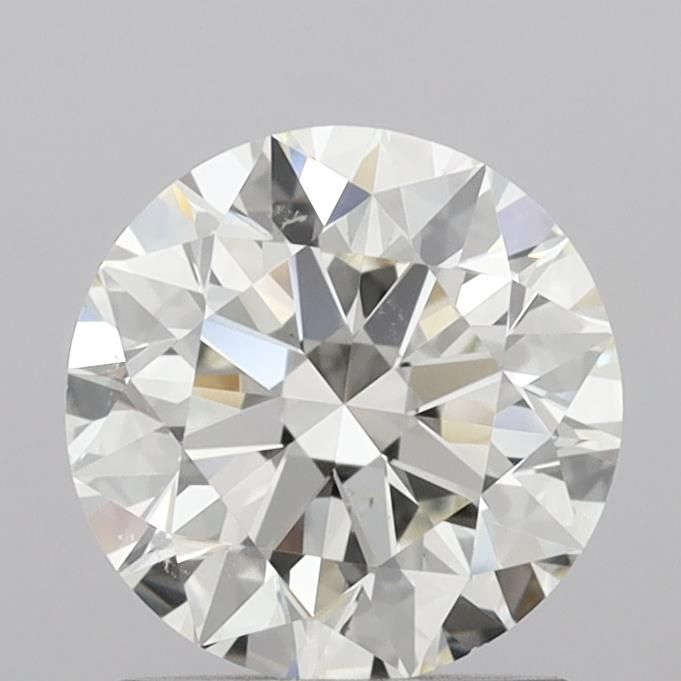 Round
