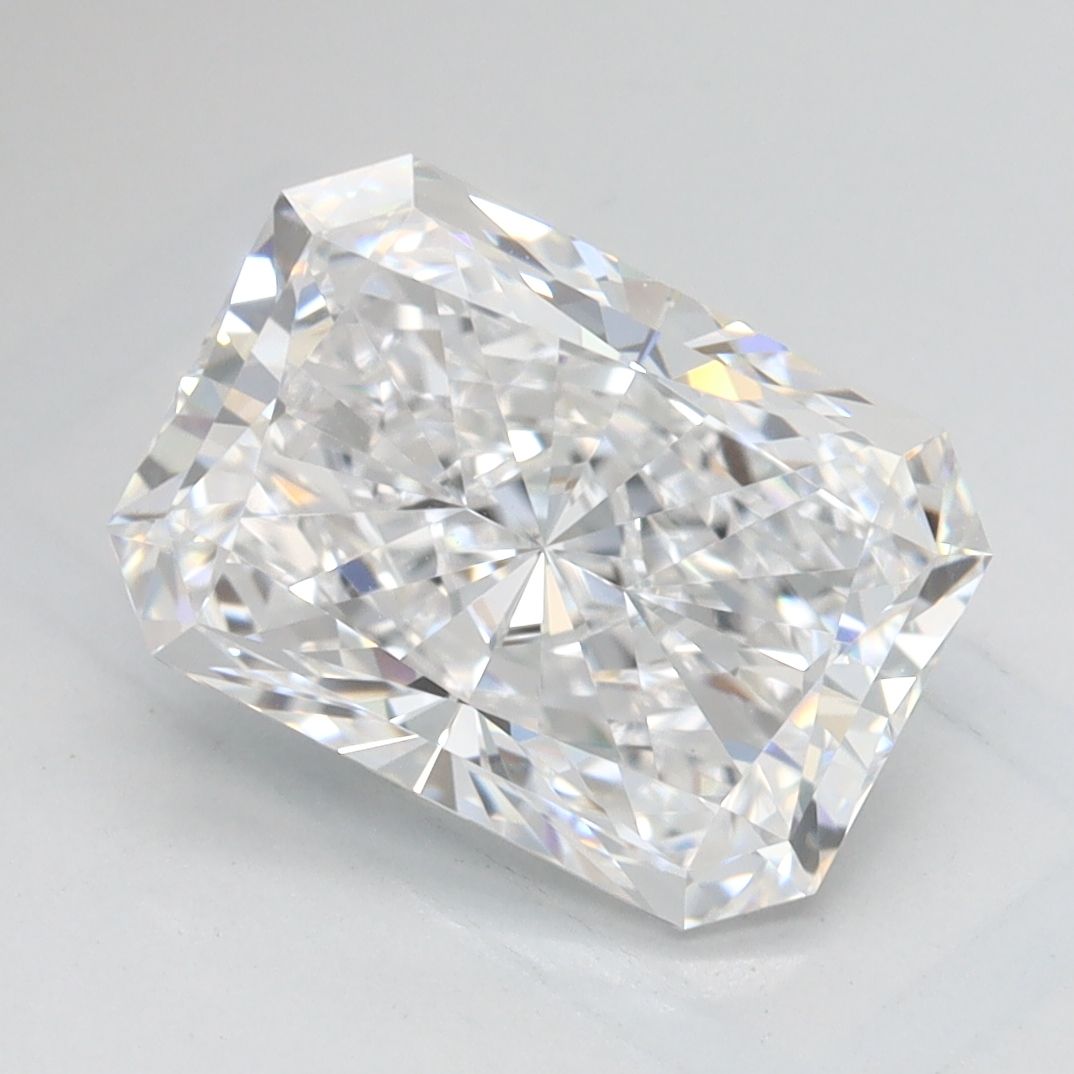 2.51 Carat