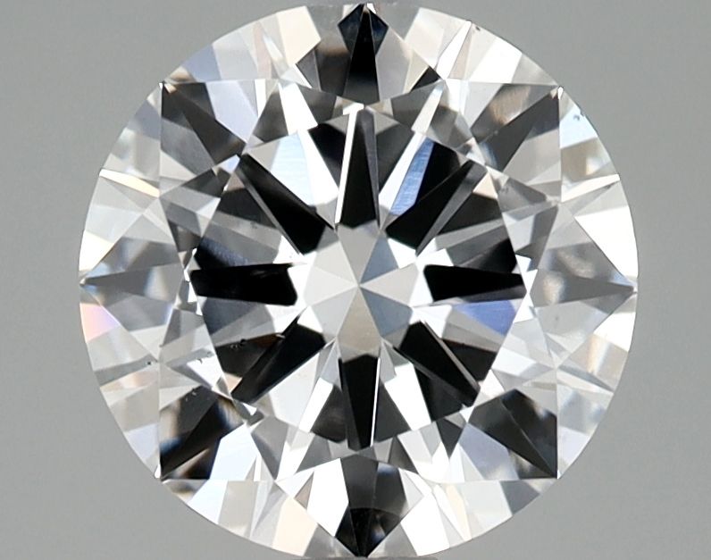 front_image