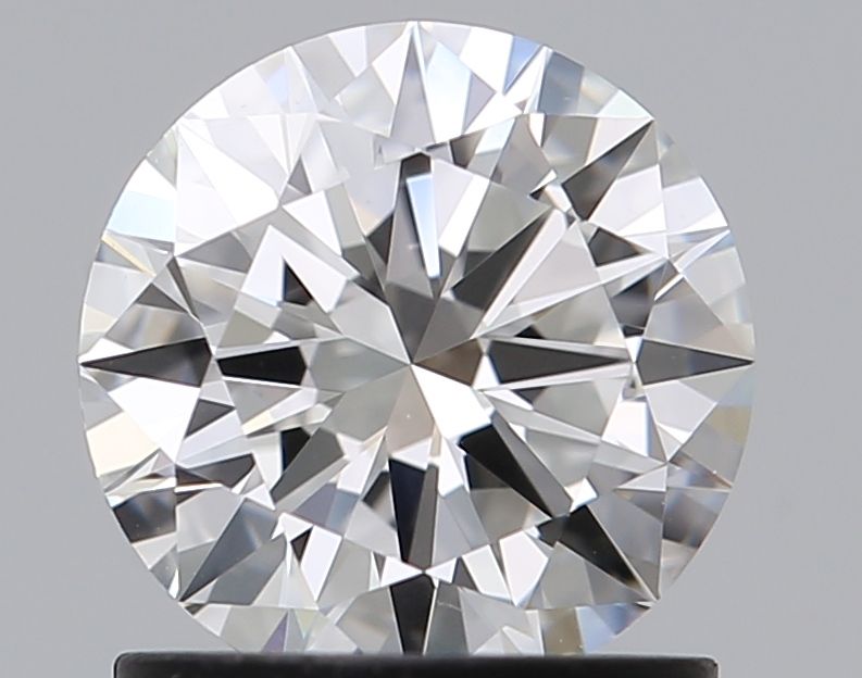1.12 Carat