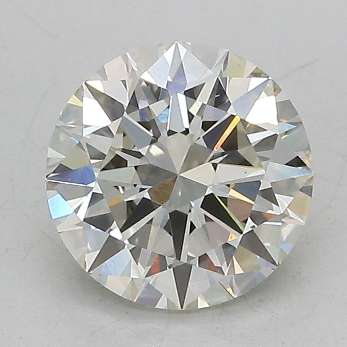 front_image