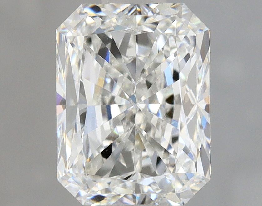 diamond image