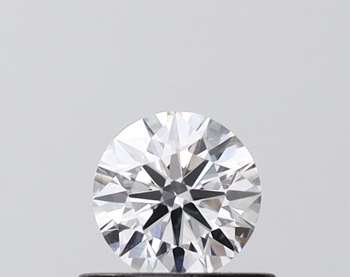 0.49 ct Round lab_grown_diamond