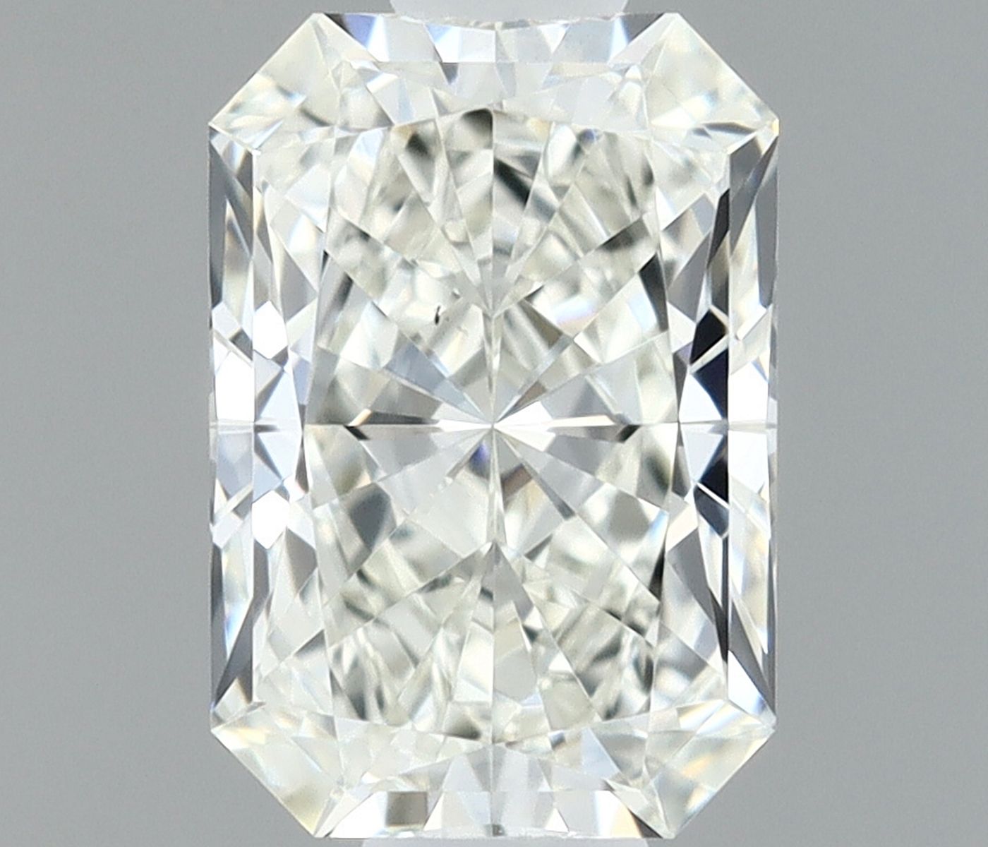 0.51 Carat