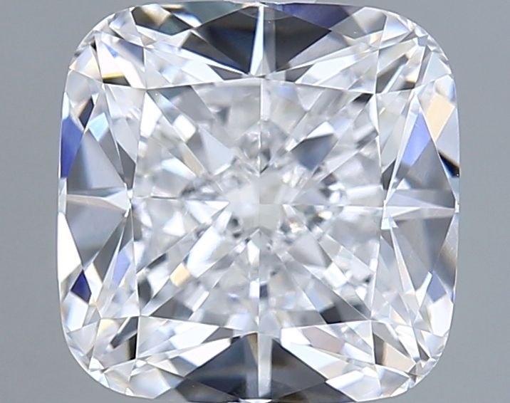 2.54 Carat
