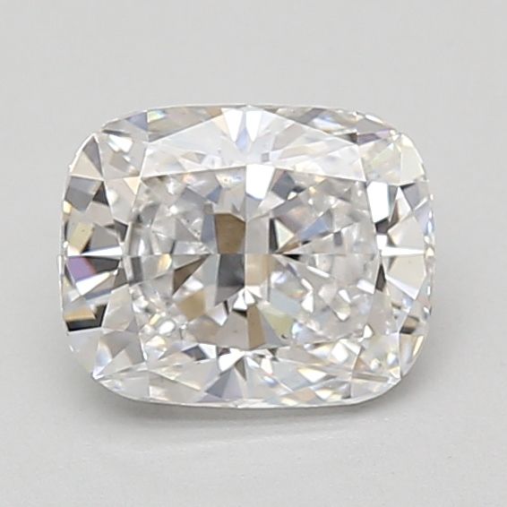 1.25 Carat