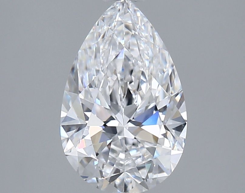 1.54 Carat