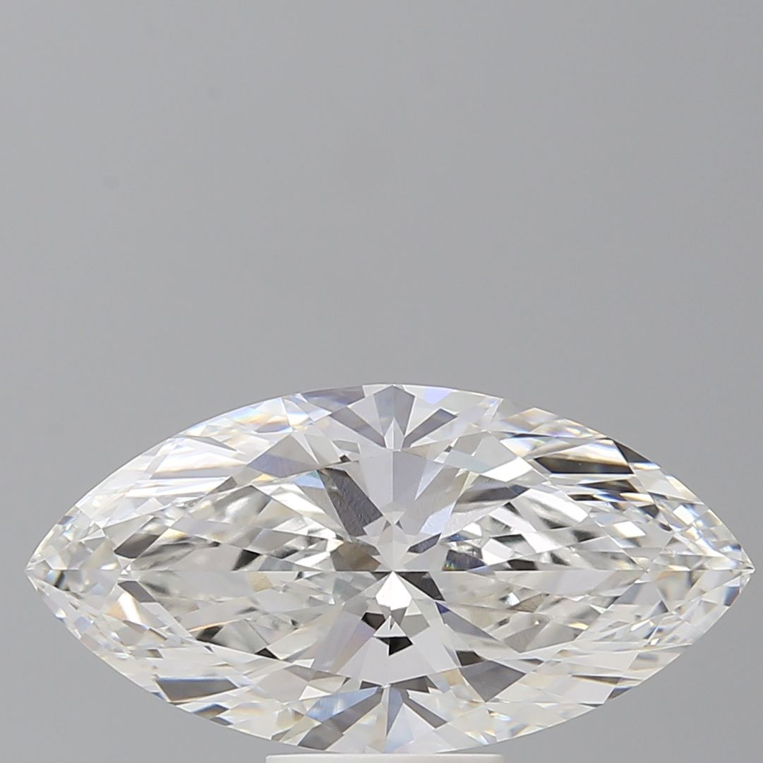 Marquise Diamond