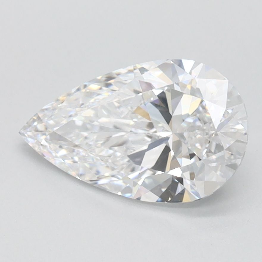 1.08 Carat