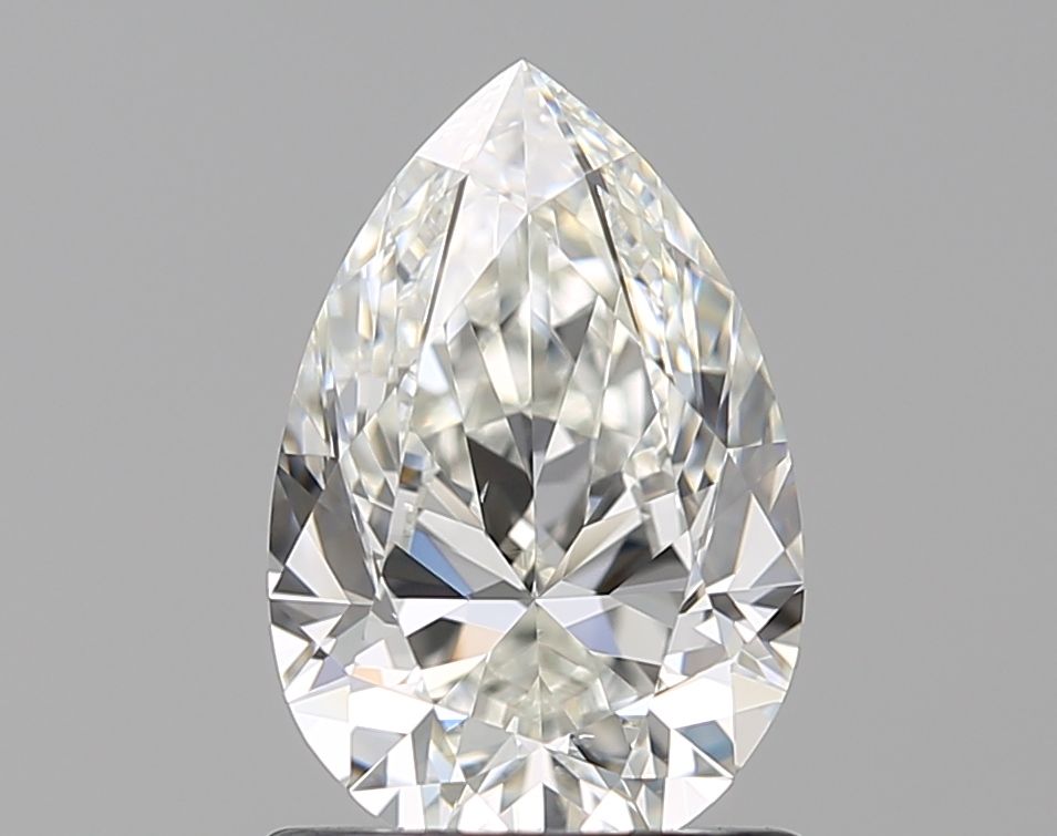 1.20 Carat