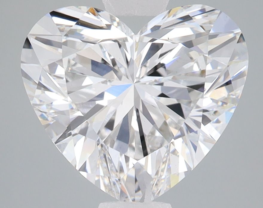 3.36 Carat